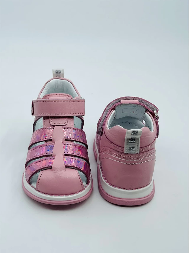 Sandale fete Cod 2153-306=3469